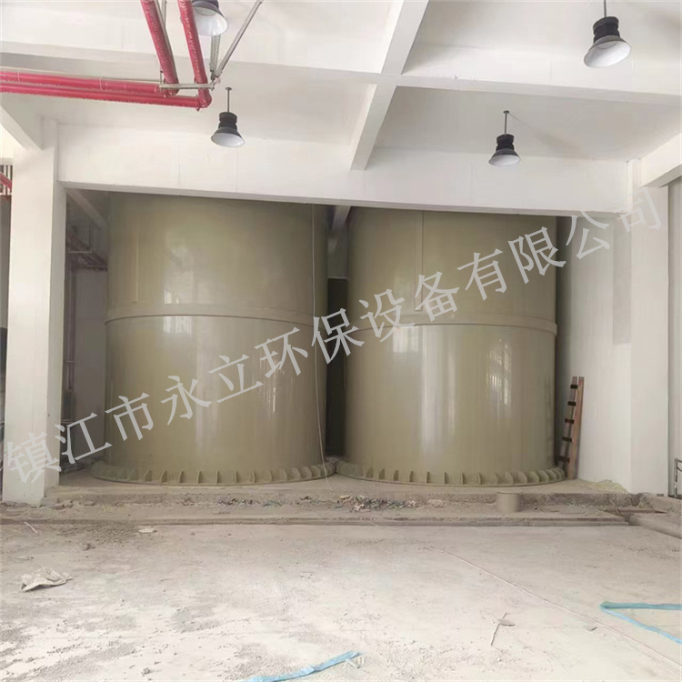 現(xiàn)場安裝 (8).jpg